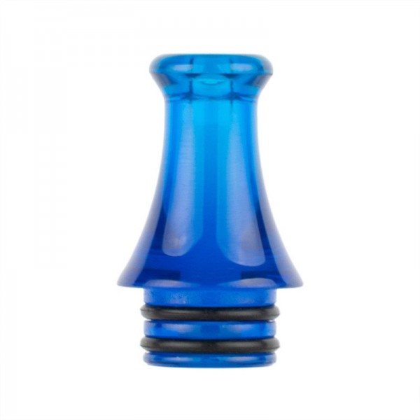 510 DripTip - AS242 - 8x20mm