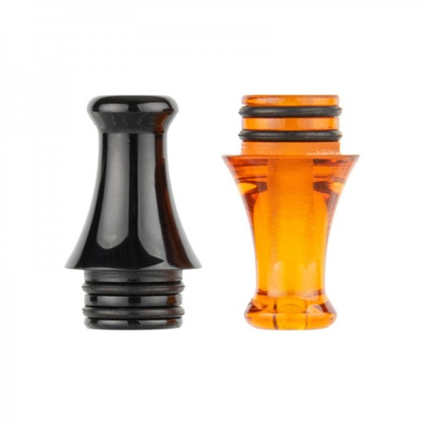 510 DripTip - AS242 - 8x20mm