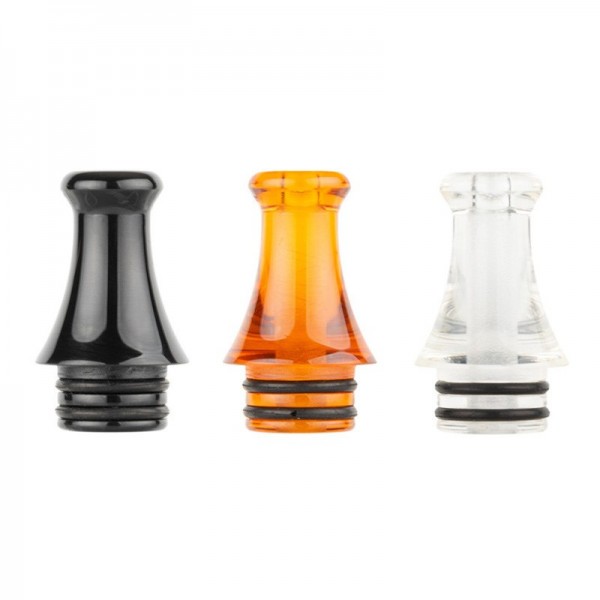 510 DripTip - AS242 - 8x20mm