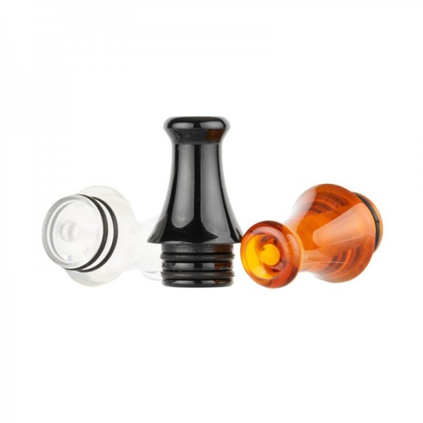 510 DripTip - AS242 - 8x20mm