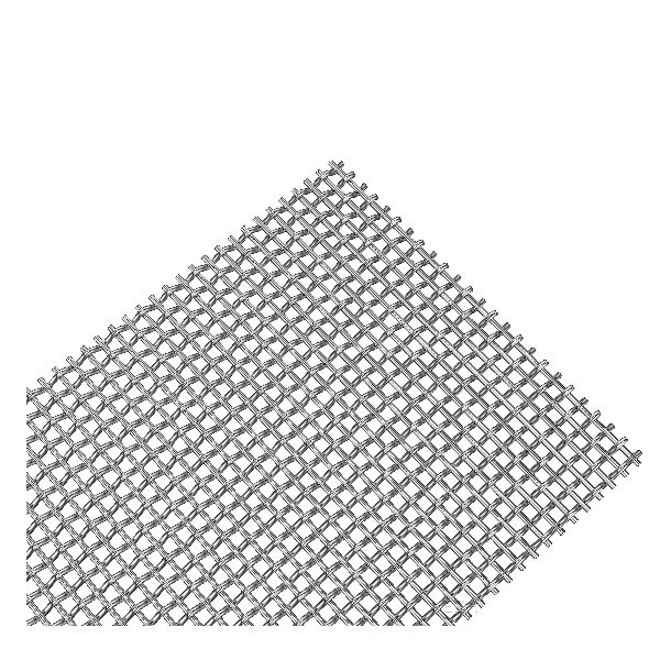 10x Wotofo NexM Extreme A1 Wire Mesh-Streifen