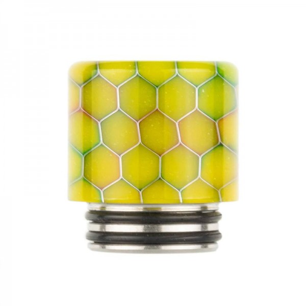 810 DripTip - AS272 - 16x17,6mm