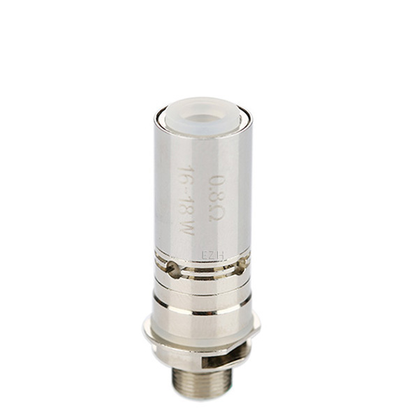5x Innokin Prism S Coil Verdampferkopf