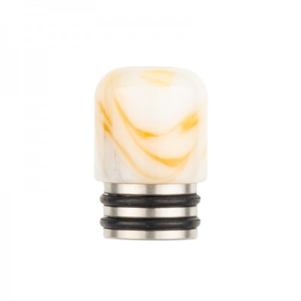 510 DripTip - AS241 - 10,1x15,1mm