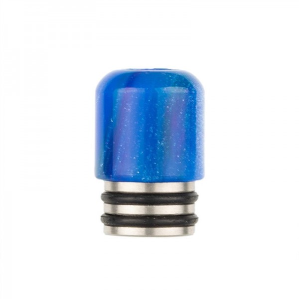 510 DripTip - AS241 - 10,1x15,1mm