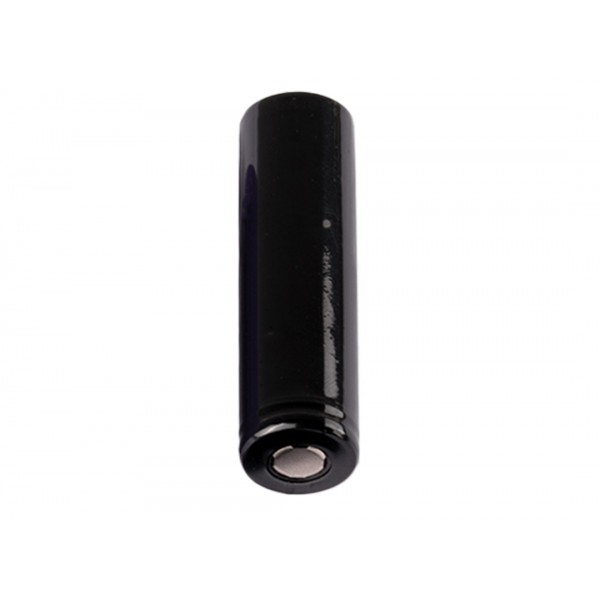 PVC Wärmeschrumpfschlauch ø21,12 mm x 77 mm für 20700/21700 Zellen