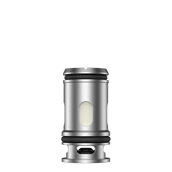 5x Moti Play Coil Verdampferkopf 0.45 Ohm