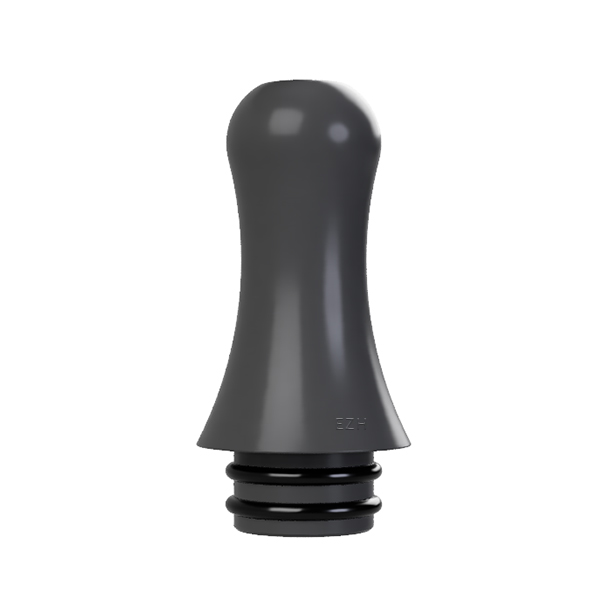 IMIST Simurg RTA MTL Classic Drip Tip