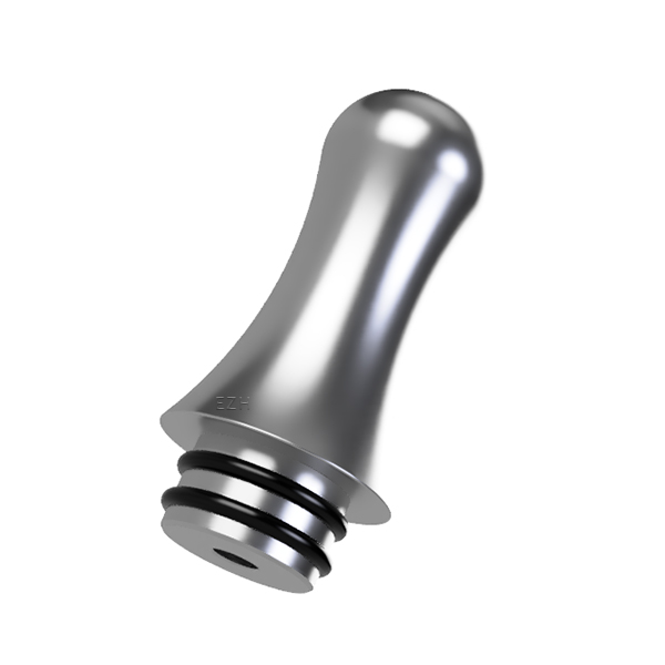 IMIST Simurg RTA MTL Classic Drip Tip
