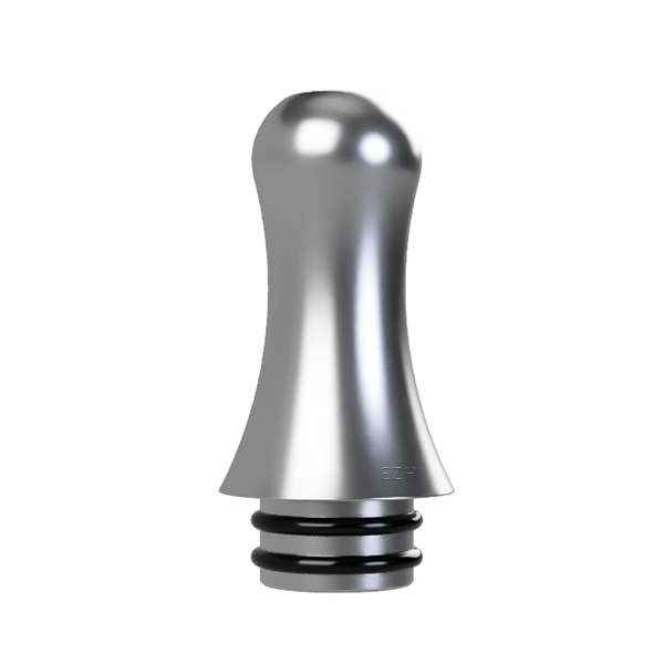 IMIST Simurg RTA MTL Classic Drip Tip