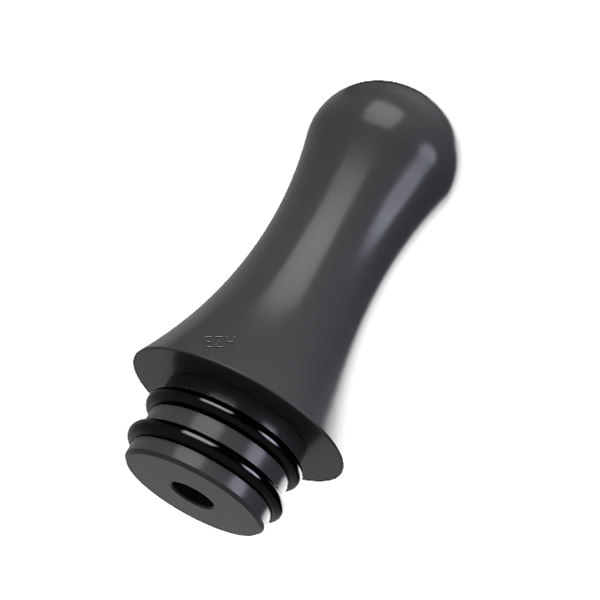 IMIST Simurg RTA MTL Classic Drip Tip