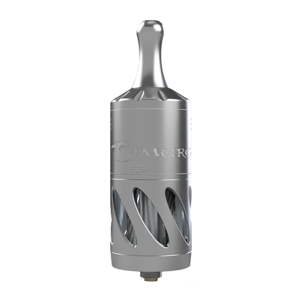 IMIST Simurg RTA MTL Classic Drip Tip