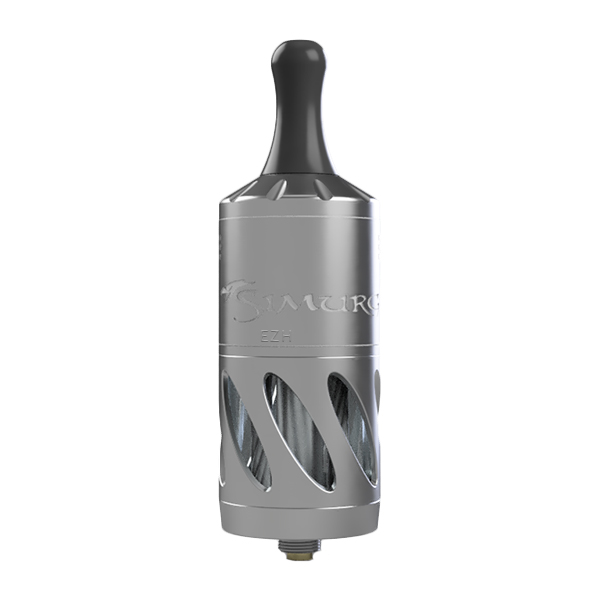 IMIST Simurg RTA MTL Classic Drip Tip