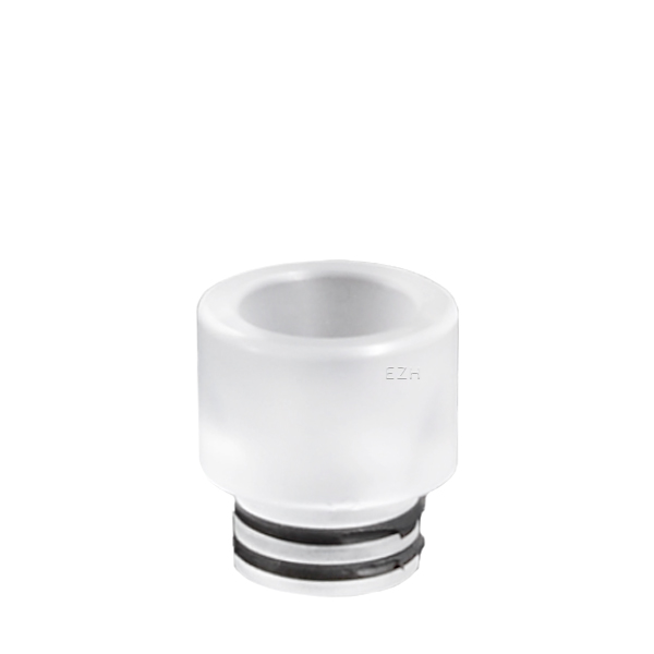 Vapor Giant Kronos 2S / 2M RTA PC Drip Tip