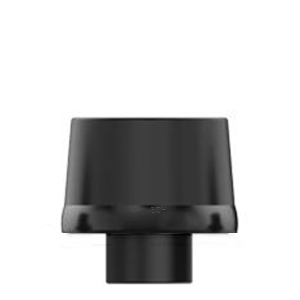 Uwell Valyrian 2 Drip Tip