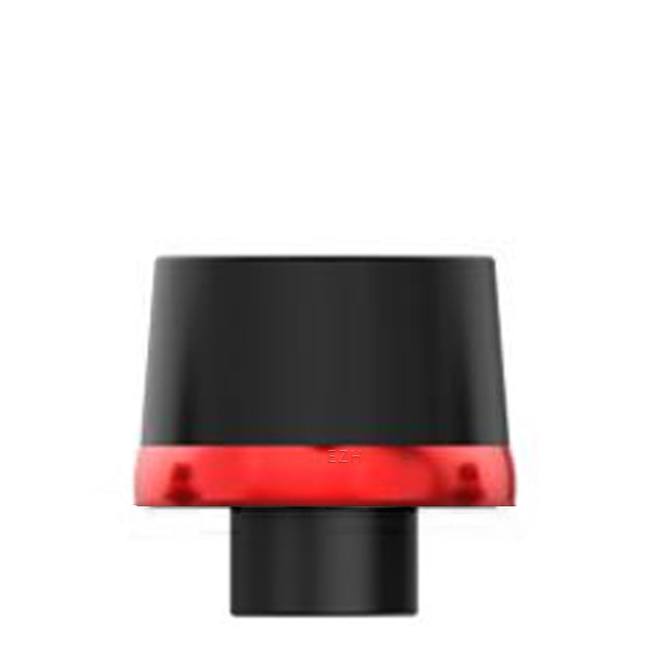 Uwell Valyrian 2 Drip Tip