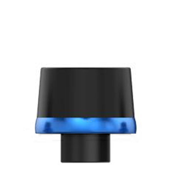 Uwell Valyrian 2 Drip Tip