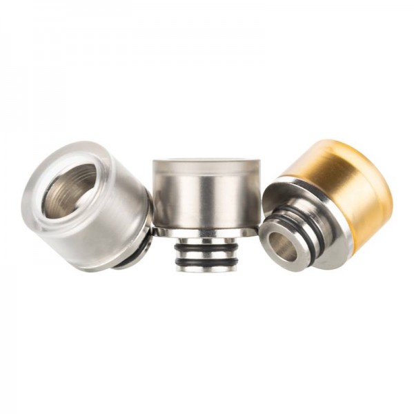 510 DripTip - AS309 - 15x15,3mm