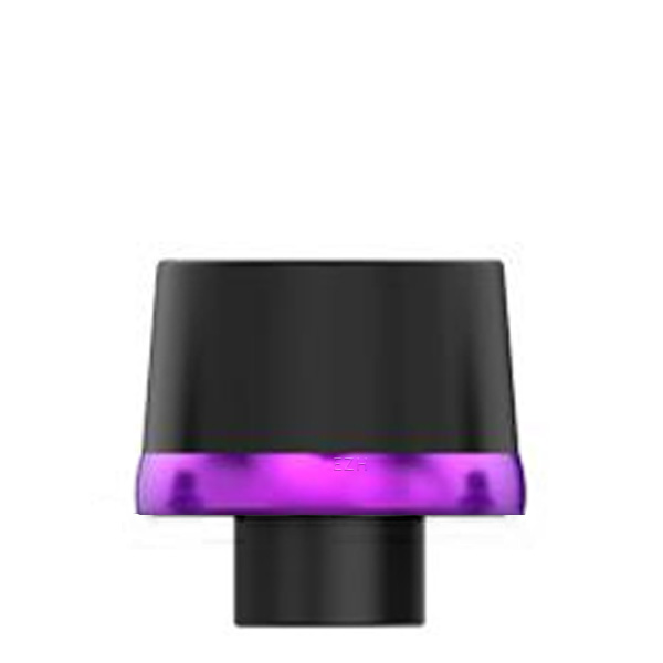 Uwell Valyrian 2 Drip Tip