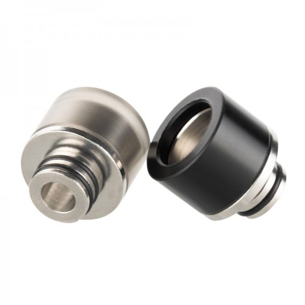 510 DripTip - AS309 - 15x15,3mm