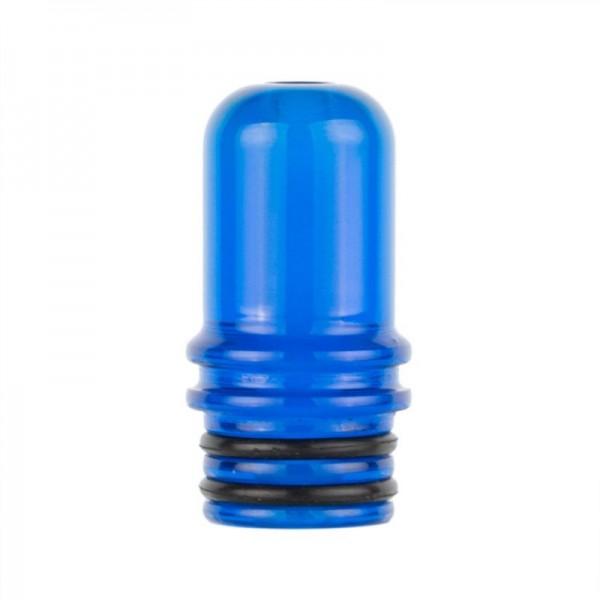510 DripTip - AS238 - 8,5x19,4mm