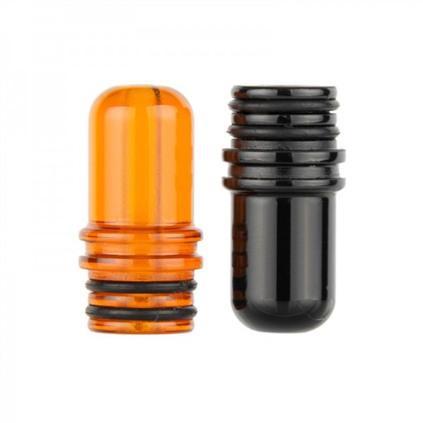 510 DripTip - AS238 - 8,5x19,4mm