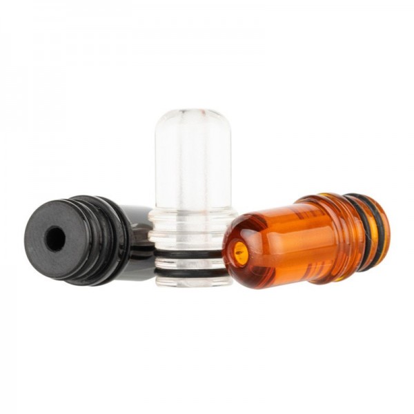 510 DripTip - AS238 - 8,5x19,4mm