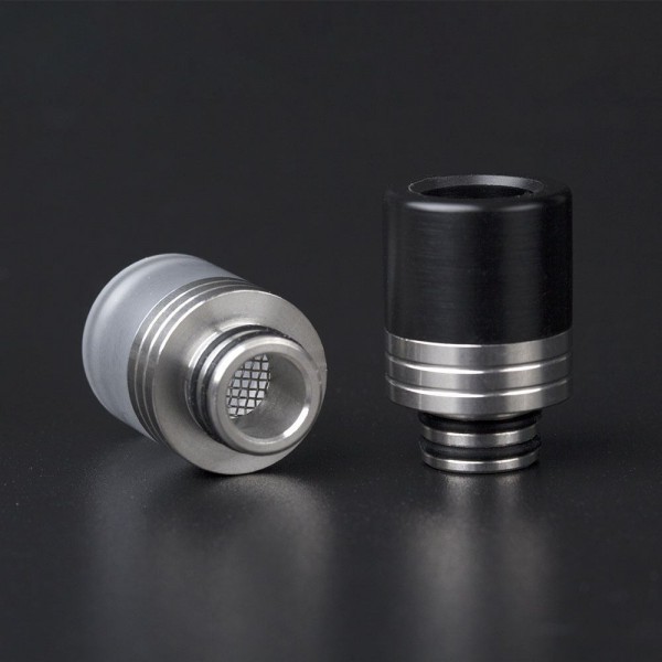 510 DripTip - D0045 - 13,5x20mm