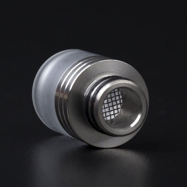 510 DripTip - D0045 - 13,5x20mm