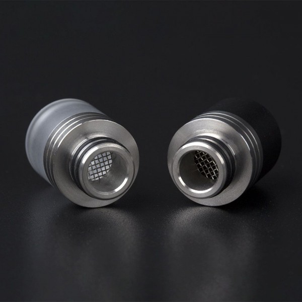 510 DripTip - D0045 - 13,5x20mm