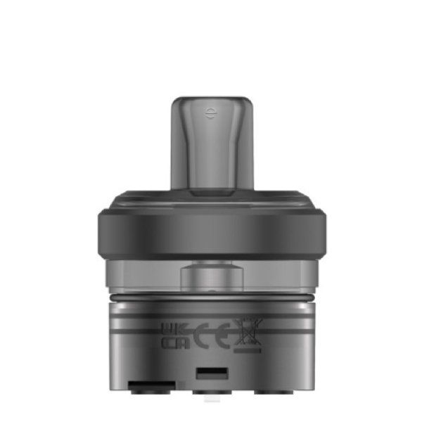 Innokin - Zyon Ersatz-Pod - Ohne Coil