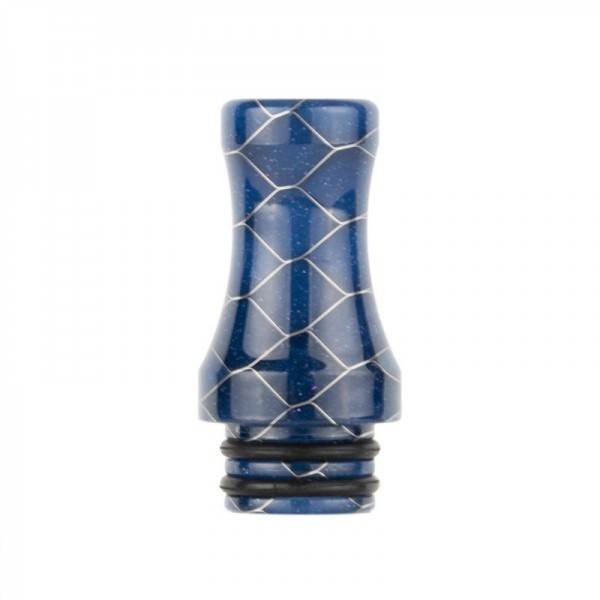 510 DripTip - AS258S - 9x23mm