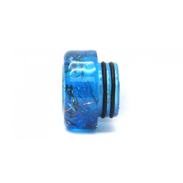 Vapesoon Resin 810 Drip Tip 12mm