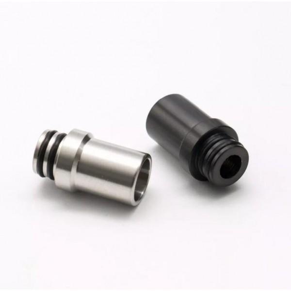 510 DripTip - D0044 - 10x20mm