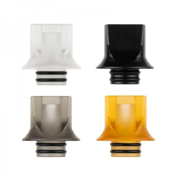 510 DripTip - AS281 - 12x17,4mm