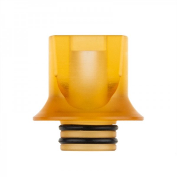 510 DripTip - AS281 - 12x17,4mm