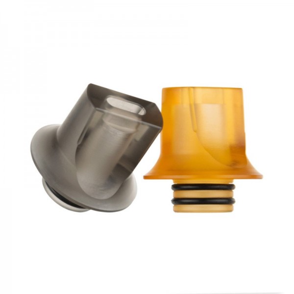 510 DripTip - AS281 - 12x17,4mm