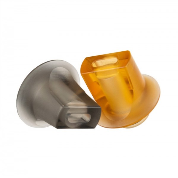 510 DripTip - AS281 - 12x17,4mm