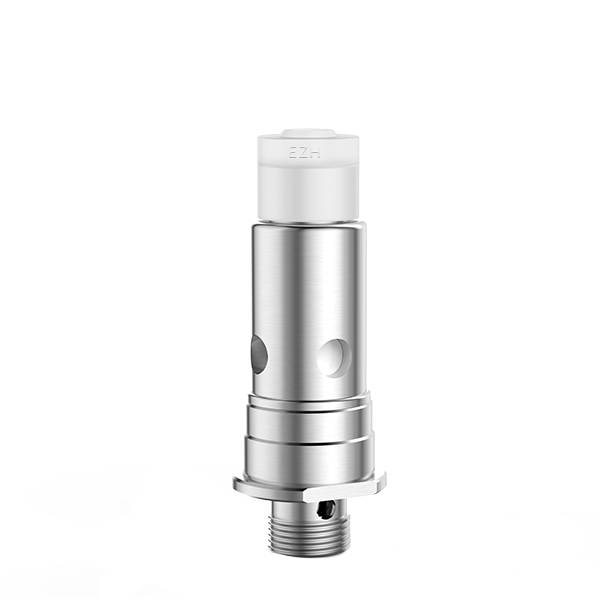 5x Innokin Endura M18 Coil Verdampferkopf 1.6 Ohm