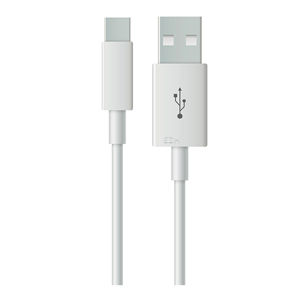 Kiwi - USB TYP C Kabel