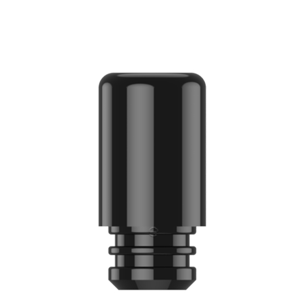 5x Joyetech eRoll Slim Standard 510 Drip Tip
