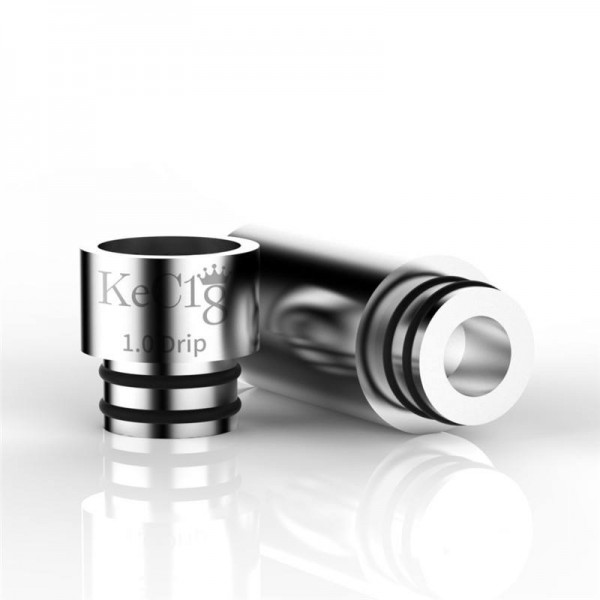 510 DripTip - AS314 - 11,3x32,2mm