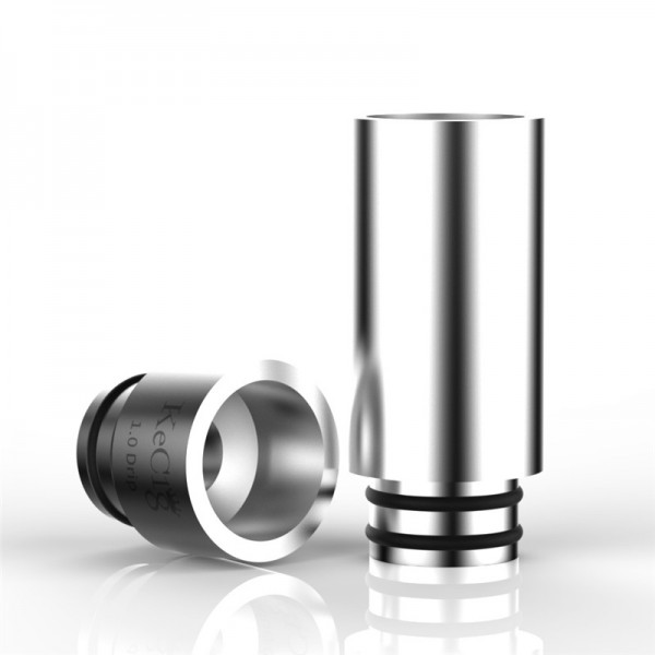 510 DripTip - AS314 - 11,3x32,2mm