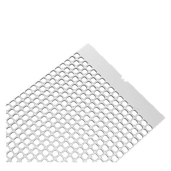 10x Wotofo NexM Turbo A1 Wire Mesh-Streifen