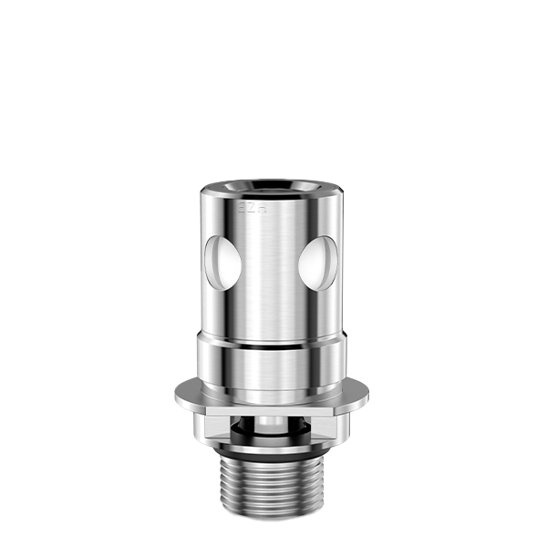 5x Innokin Z Coil DuoPrime Verdampferkopf 0.6 Ohm