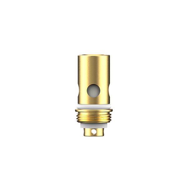 Innokin - EQ FLTR RC - Ersatz-Pod mit Coil