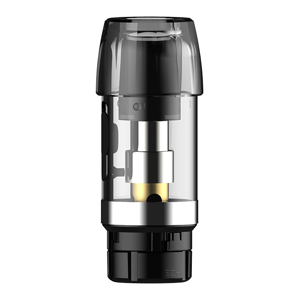 Innokin - EQ FLTR RC - Ersatz-Pod mit Coil