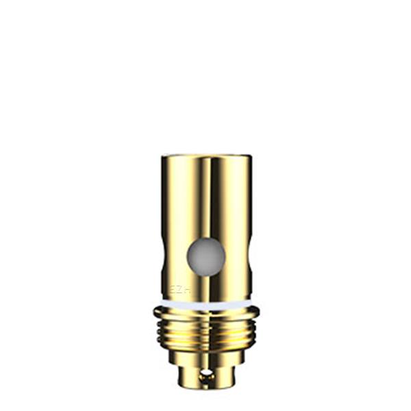 5x Innokin Sceptre S MTL Coil Verdampferkopf