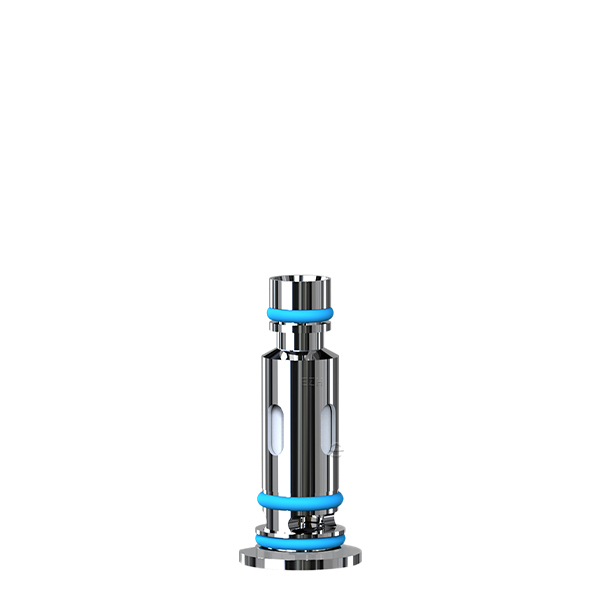 5x Joyetech EN Coil Verdampferkopf 0.6 Ohm