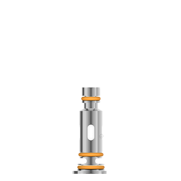 5x Joyetech EN Coil Verdampferkopf 0.6 Ohm